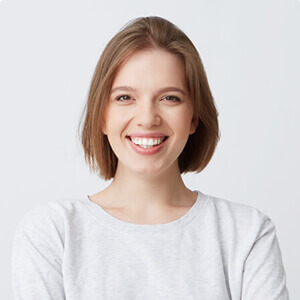 ddos怎么简单攻击一个网站软件客户评价-设计总监