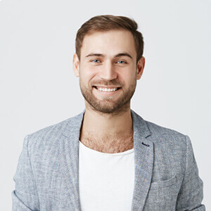 ddos怎么简单攻击一个网站软件客户评价-技术总监