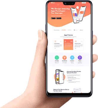 ddos怎么简单攻击一个网站软件移动应用