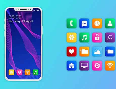 ddos怎么简单攻击一个网站软件安卓应用