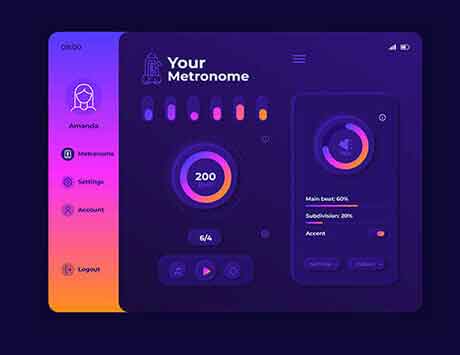 ddos怎么简单攻击一个网站软件营销解决方案