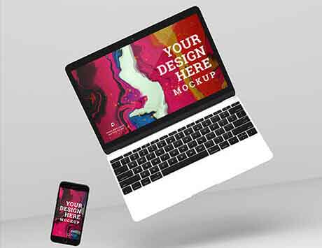 ddos怎么简单攻击一个网站软件界面设计