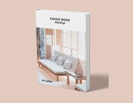 ddos怎么简单攻击一个网站软件网络安全