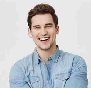 ddos怎么简单攻击一个网站软件营销总监